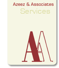 Accounting, Tax, Attestation, Business consulting services